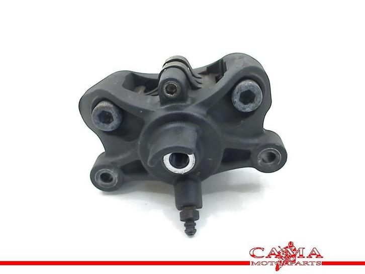 REMKLAUW ACHTER Kawasaki, Motoren, Onderdelen | Kawasaki, Gebruikt