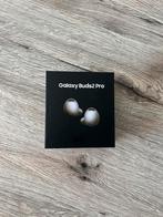 Samsung Buds2 Pro (NIEUW/ONONGEOPEND), Ophalen, Nieuw, Bluetooth