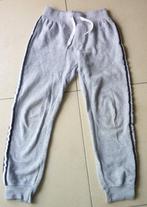 X132. Pantalon training pour garçon de 10 ans. Taille 140, Kinderen en Baby's, Kinderkleding | Maat 140, Ophalen of Verzenden