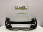SKODA KODIAQ 565 FACELIFT VOORBUMPER BUMPER KLS 56580722H, Gebruikt, Voor, Skoda, Bumper