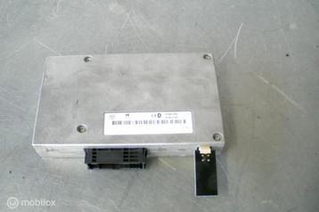 Bluetooth-module 5P0862335D​ Seat Ibiza 6J ('08-'17) beschikbaar voor biedingen