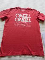 T shirt k/m maat 152, Kinderen en Baby's, Kinderkleding | Maat 152, Ophalen of Verzenden, Gebruikt, O'Neill