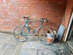 Velo giacomelli Vintage ~1985 groot frame, 59 cm of meer, Ophalen