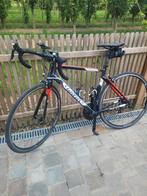 Koersfiets te koop, Wilier Triestina., Fietsen en Brommers, Fietsen | Heren | Sportfietsen en Toerfietsen, Ophalen of Verzenden