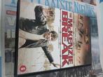 The Mckenzie break dvd, Ophalen, 1960 tot 1980, Gebruikt, Overige genres