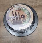 Bakvorm, Ophalen of Verzenden, Bakvorm