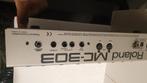 Roland MC303 groovebox, Muziek en Instrumenten, Ophalen of Verzenden, Zo goed als nieuw, Roland
