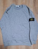Stone island MAAT L, Verzenden, Nieuw, Maat 52/54 (L)