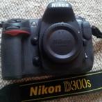 Nikon D300s + Vanguard Backpack, Diensten en Vakmensen, Fotografen