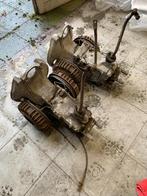 Boites de vitesses Citroën 2CV 602cc - 2 pièces, Enlèvement, Citroën