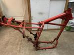 Frame Honda XL600R (1988), Ophalen, Gebruikt