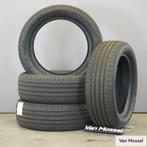 Goodyear Efficient Grip Zomerbanden 205/55/R17, Gebruikt, 17 inch, Band(en), Personenwagen