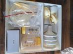 Medela swing maxi flex, Ophalen, Gebruikt, Borstkolf