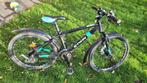 VTT Rockrider 700 24 pouces, Fietsen en Brommers, Ophalen, Gebruikt, 20 inch of meer, Rockrider