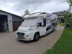 Raamisolatie camper, Ophalen of Verzenden, Zo goed als nieuw