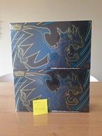 Pokemon charizard upc ultra premium collection, Hobby en Vrije tijd, Verzamelkaartspellen | Pokémon, Ophalen of Verzenden