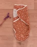 Inbakersdoek jollein, Kinderen en Baby's, Dekens, Slaapzakjes en Inbakerproducten, Ophalen, Zo goed als nieuw