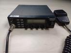President CB, Telecommunicatie, Ophalen, Gebruikt