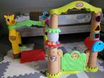 jungle activity van litle tikes, Kinderen en Baby's, Ophalen, Zo goed als nieuw