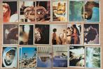 Panini, E.T., 1982, ongebruikt, 34+3 stickers, Enlèvement ou Envoi
