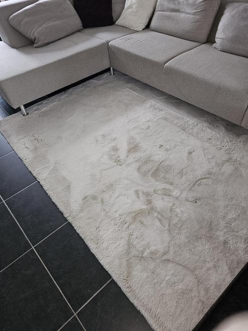 We gaan verhuizen. Ben je op zoek naar kwaliteit? Hebben we!, Huis en Inrichting, Woonaccessoires | Overige, Zo goed als nieuw