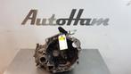 VERSNELLINGSBAK SCHAKEL Seat Ibiza V (KJB) (01-2017/-), Auto-onderdelen, Gebruikt, Seat