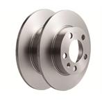 Disque frein Arriere & Plaquette frein Avant Pour Opel Astra, Ophalen, Nieuw, Opel
