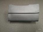 Knie airbag VW Seat Sharan Alhambra 2011-2019 7N1880841C, Auto-onderdelen, Ophalen of Verzenden, Gebruikt, Seat