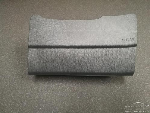 Knie airbag VW Seat Sharan Alhambra 2011-2019 7N1880841C, Auto-onderdelen, Dashboard en Schakelaars, Seat, Volkswagen, Gebruikt