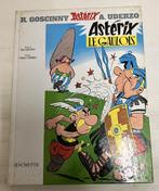 Asterix Le Gaulois, Livres, Enlèvement ou Envoi