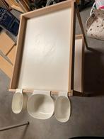 Table à langer, Enlèvement, Comme neuf