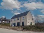 Woning te koop in Ronse, 3 slpks, Immo, Vrijstaande woning, 3 kamers, 30 kWh/m²/jaar, 158 m²