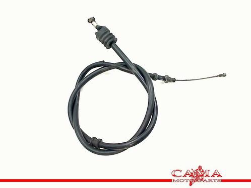 KOPPELINGSKABEL XJ 600 S Diversion 1998-2004 (XJ600 XJ600S), Motoren, Onderdelen | Yamaha, Gebruikt