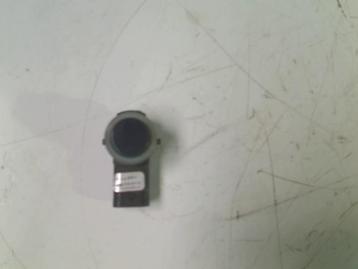PARKEERSENSOR Volkswagen Golf VII (AUA) (5Q0919275B) beschikbaar voor biedingen