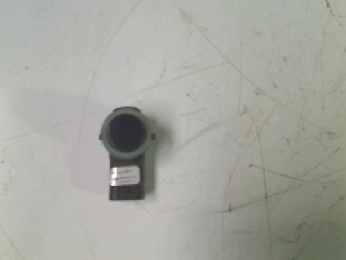 PARKEERSENSOR Volkswagen Golf VII (AUA) (5Q0919275B), Auto-onderdelen, Overige Auto-onderdelen, Volkswagen, Gebruikt