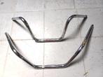 honda cx 500 stuur, Motoren, Ophalen of Verzenden, Gebruikt