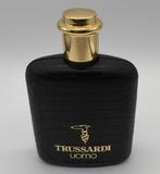 Trussardi Uomo (vintage) parfum decant sample, Envoi, Comme neuf