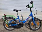 BNB Bike Kinderfiets, Fietsen en Brommers, Ophalen, Gebruikt, 16 tot 20 inch, BNB bike