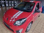 TWINGO, Auto's, Renault, Twingo, Elektrische ramen, 4 cilinders, Handgeschakeld