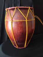 trommel Thailand, Muziek en Instrumenten, Percussie, Ophalen, Nieuw, Trommel