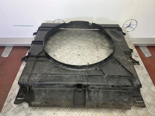 Koelvinhuis van een Mercedes Sprinter, Auto-onderdelen, Airco en Verwarming, Mercedes-Benz, Gebruikt, 3 maanden garantie