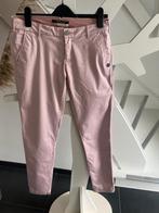 lichtroze broek Maison Scotch / Scotch & Soda maat W28/L32, Kleding | Dames, Maison scotch, Ophalen of Verzenden, Zo goed als nieuw