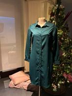 Verschillende feestjurken, Vêtements | Femmes, Habits de circonstance, Enlèvement, Comme neuf