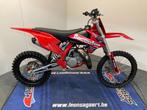 GASGAS MC 85 bwj. 2022 a 4850,- ref. LS 2309, 85 cc, Bedrijf, Crossmotor, 1 cilinder
