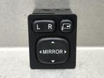 COMMUTATEUR RÉTROVISEURS Previa (R3) (|PREVIA|769747A|), Utilisé, Toyota
