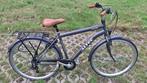 Goede mooie weinig gebruikte jongensfiets alles in orde 7v., Fietsen en Brommers, Zo goed als nieuw, Oxford Sparta Batavus Norta gazelle Granville Sparta cube trek
