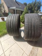 315/30 /R22 BANDEN. PIRELLI, Auto-onderdelen, Banden en Velgen, Ophalen, Gebruikt, Band(en)