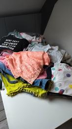 Meisjes kleding maat 146-152, Ophalen of Verzenden, Zo goed als nieuw, Maat 146