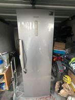 Grand frigo samsung 180cm, Electroménager, Enlèvement, Comme neuf