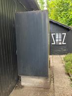 Gebruikt, Tuin en Terras, Tuinschermen, Ophalen, Zo goed als nieuw